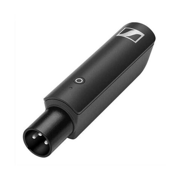 XSW-D XLR MALE RX - 1
