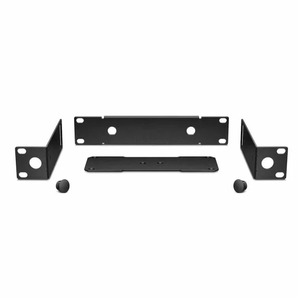 XSW IEM SETİ (Kablosuz Kulak İçi IEM seti) - 5