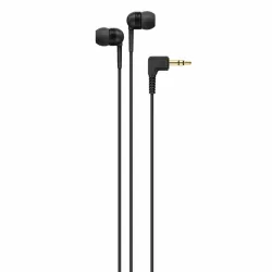 XSW IEM SETİ (Kablosuz Kulak İçi IEM seti) - 4