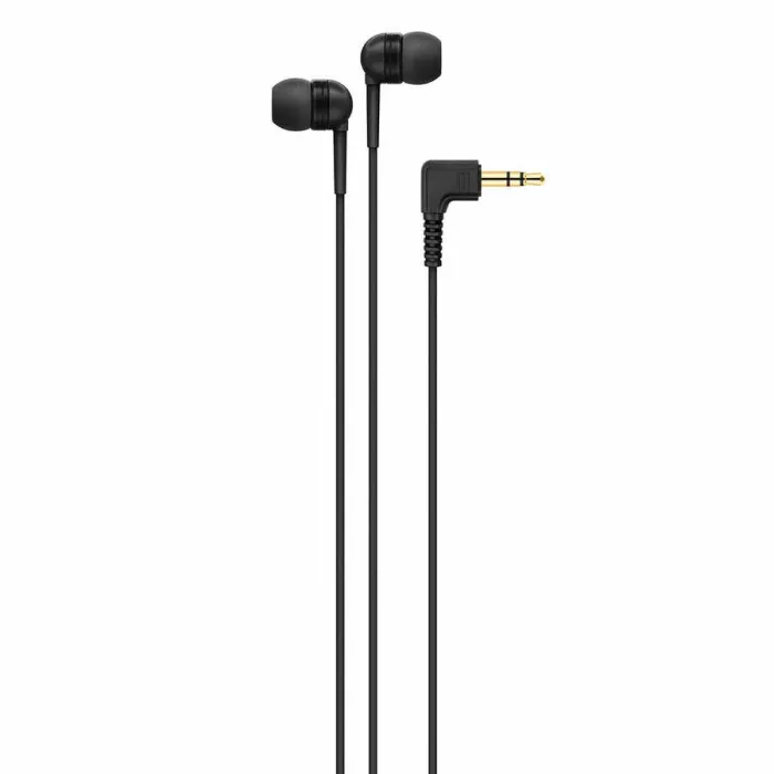 XSW IEM SETİ (Kablosuz Kulak İçi IEM seti) - 4