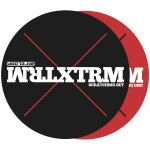XTRM Scratching Set - Reloop