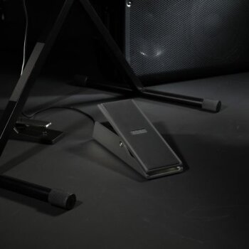 XVP-20 / Volume Pedal - KORG