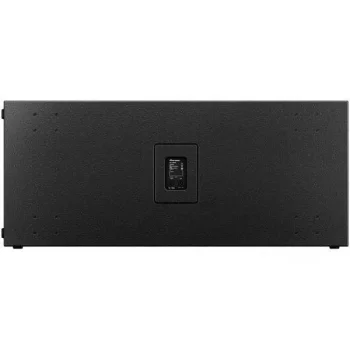 XY-218HS Horn Loaded Sub Bass - 4