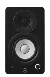 Yamaha HS3 Stüdyo Referans Monitörü (ÇİFT) - 2