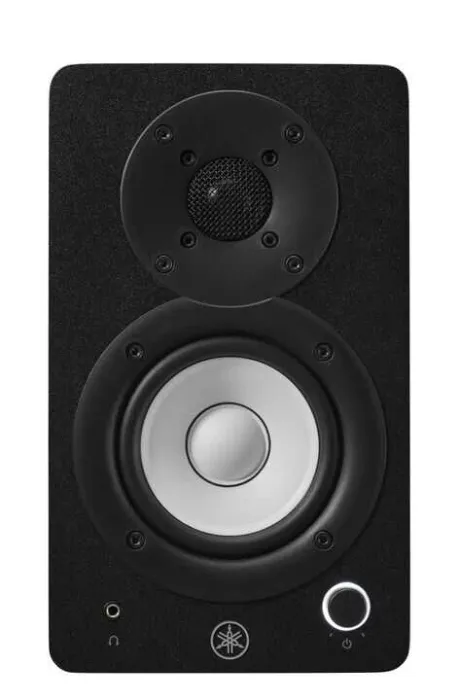 Yamaha HS3 Stüdyo Referans Monitörü (ÇİFT) - 2