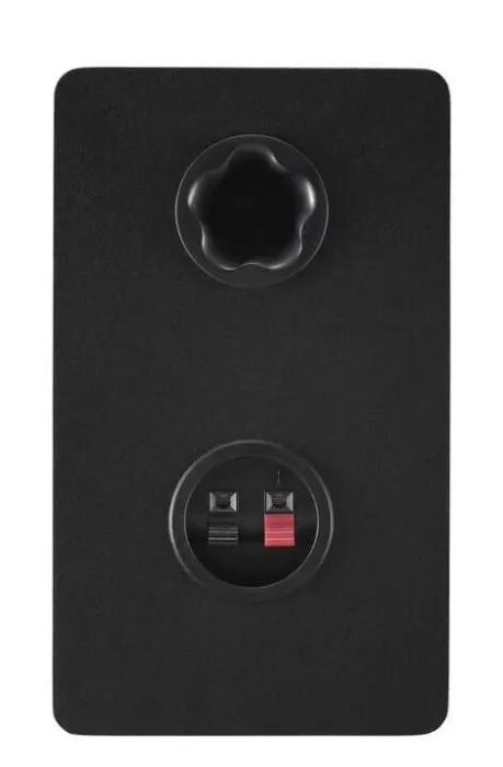 Yamaha HS3 Stüdyo Referans Monitörü (ÇİFT) - 5