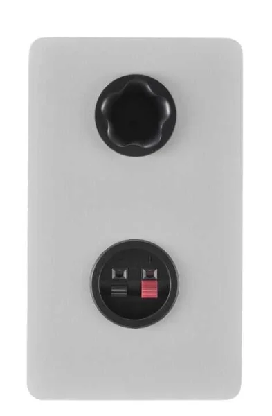 Yamaha HS3W Stüdyo Referans Monitörü (ÇİFT) - 5
