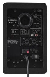 Yamaha HS4 Stüdyo Referans Monitörü (ÇİFT) - 4