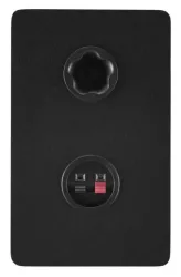 Yamaha HS4 Stüdyo Referans Monitörü (ÇİFT) - 5