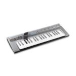 Yamaha Reface Serisi için Decksaver LE Koruyucu Kapak - 1