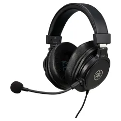 Yamaha ZG01 Pack Gamer Yayın Paketi - 3