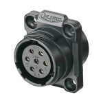 YM-20-J07SX-01-001 7 Pinli Konnektör - ENOVA