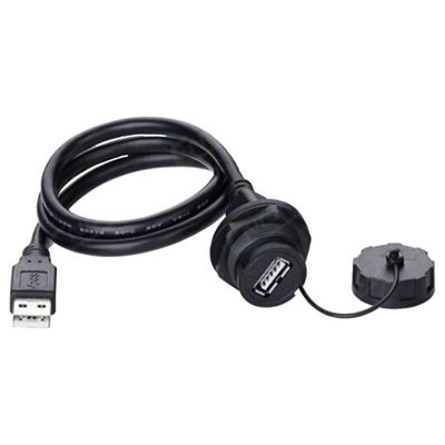 YU-USB2-JSX-03-100 USB 2.0 Kablo