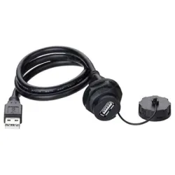 YU-USB2-JSX-03-100 USB 2.0 Kablo - ENOVA