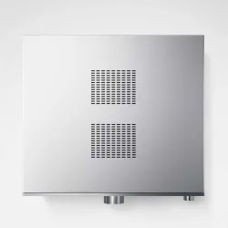 SU-G700M2E-S | Yüksek Performanslı Entegre Amplifikatör - Gümüş - 2