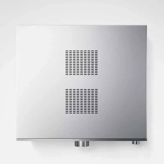 SU-G700M2E-S | Yüksek Performanslı Entegre Amplifikatör - Gümüş - 2