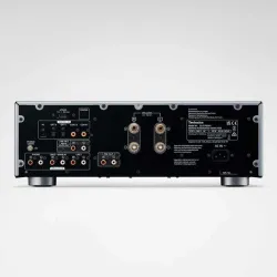 SU-G700M2E-S | Yüksek Performanslı Entegre Amplifikatör - Gümüş - 3