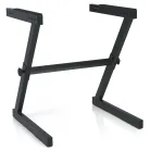 Z-Style Keyboard Stand | GFWKEYZ0500 - 1