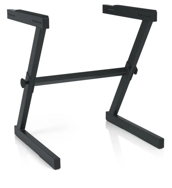 Z-Style Keyboard Stand | GFWKEYZ0500 - 1