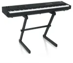 Z-Style Keyboard Stand | GFWKEYZ0500 - 2