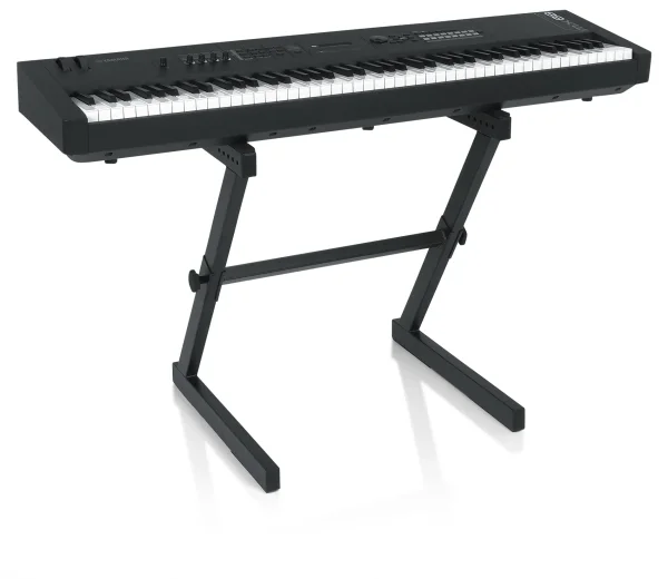 Z-Style Keyboard Stand | GFWKEYZ0500 - 2
