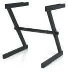 Z-Style Keyboard Stand | GFWKEYZ0500 - 3