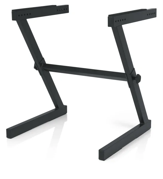 Z-Style Keyboard Stand | GFWKEYZ0500 - 3