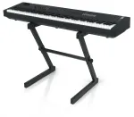 Z-Style Keyboard Stand | GFWKEYZ0500 - 4
