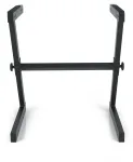Z-Style Keyboard Stand | GFWKEYZ0500 - 5