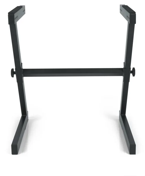 Z-Style Keyboard Stand | GFWKEYZ0500 - 5