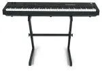 Z-Style Keyboard Stand | GFWKEYZ0500 - 6