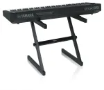 Z-Style Keyboard Stand | GFWKEYZ0500 - 7