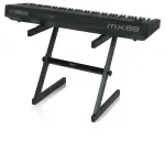 Z-Style Keyboard Stand | GFWKEYZ0500 - 8