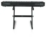 Z-Style Keyboard Stand | GFWKEYZ0500 - 9