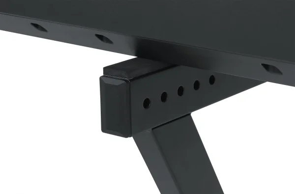 Z-Style Keyboard Stand | GFWKEYZ0500 - 10