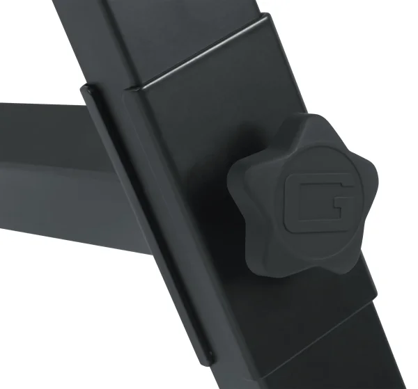 Z-Style Keyboard Stand | GFWKEYZ0500 - 11