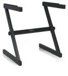 Z-Style Keyboard Stand | GFWKEYZ0500 - 13
