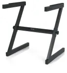 Z-Style Keyboard Stand | GFWKEYZ0500 - 14