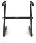 Z-Style Keyboard Stand | GFWKEYZ0500 - 15