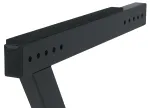 Z-Style Keyboard Stand | GFWKEYZ0500 - 16