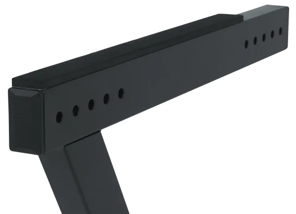 Z-Style Keyboard Stand | GFWKEYZ0500 - 16