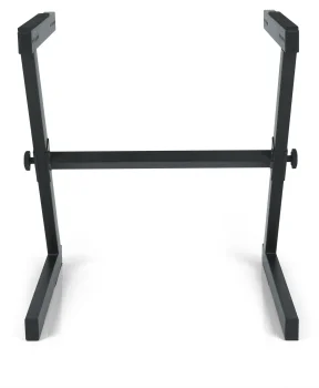 Z-Style Keyboard Stand | GFWKEYZ0500 - 5