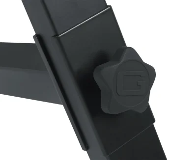 Z-Style Keyboard Stand | GFWKEYZ0500 - 11