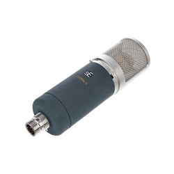 Z5600a II Condenser Mikrofon - Thumbnail