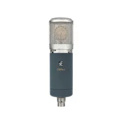 Z5600a II Condenser Mikrofon - 1