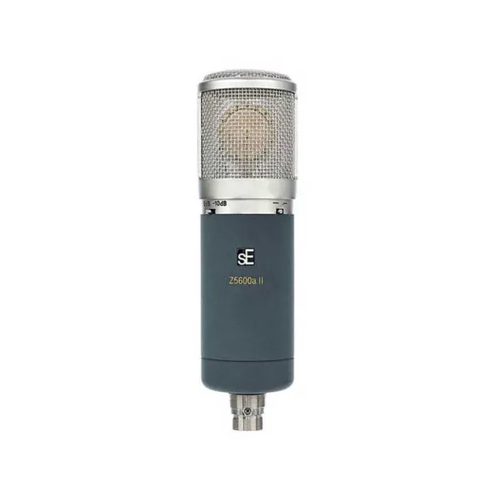 Z5600a II Condenser Mikrofon - 1