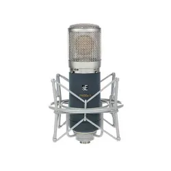 Z5600a II Condenser Mikrofon - 3