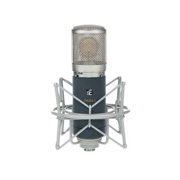 Z5600a II Condenser Mikrofon - 3