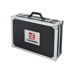 Z5600a II Condenser Mikrofon - 6