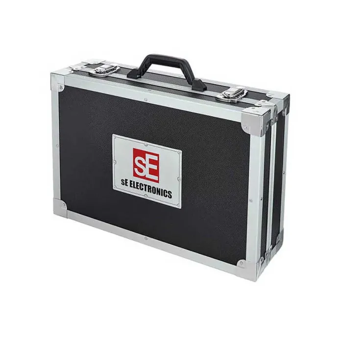 Z5600a II Condenser Mikrofon - 6